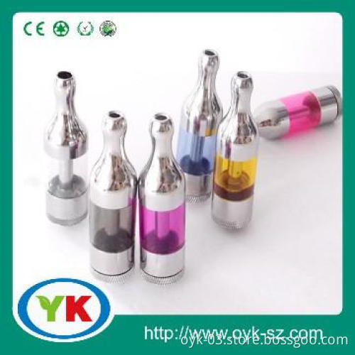 Pro tank atomizer / for ego e cigarette, e cigar, e cig